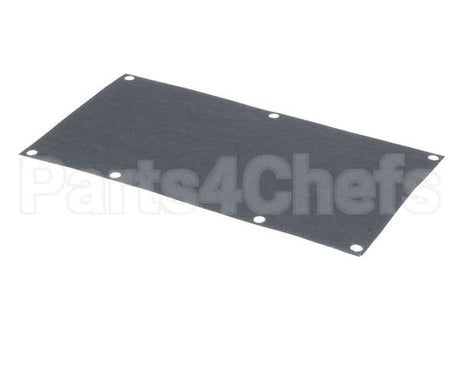 60186501 Pitco Insuln,Auto Filter Board#2
