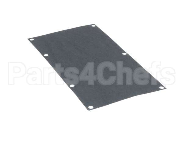 60186501 Pitco Insuln,Auto Filter Board#2