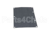 60186501 Pitco Insuln,Auto Filter Board#2