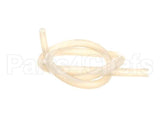 60187 Blodgett Hose For Drain Drip Tray