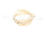 60187 Blodgett Hose For Drain Drip Tray