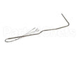 60188101 Pitco Prb, Tmtr Dual Aeh
