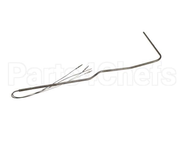 60188101 Pitco Prb, Tmtr Dual Aeh