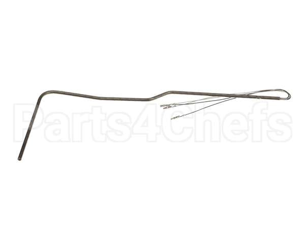 60188101 Pitco Prb, Tmtr Dual Aeh