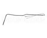 60188101 Pitco Prb, Tmtr Dual Aeh