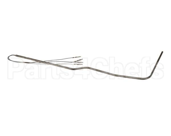 60188101 Pitco Prb, Tmtr Dual Aeh