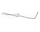 60188101 Pitco Prb, Tmtr Dual Aeh