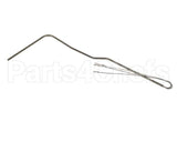 60188101 Pitco Prb, Tmtr Dual Aeh