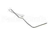 60188101 Pitco Prb, Tmtr Dual Aeh