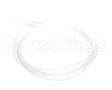 60189 Blodgett Hose For Drain Drip Tray Pt -