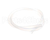 60189 Blodgett Hose For Drain Drip Tray Pt -