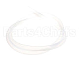 60189 Blodgett Hose For Drain Drip Tray Pt -