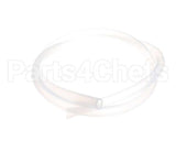 60189 Blodgett Hose For Drain Drip Tray Pt -