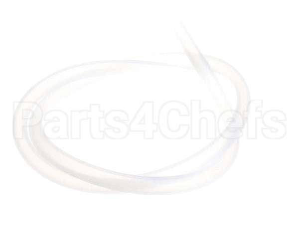 60189 Blodgett Hose For Drain Drip Tray Pt -