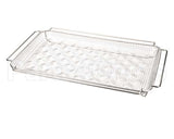 6019.1150 Rational Combifry Basket