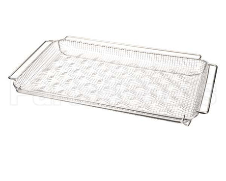 6019.1150 Rational Combifry Basket