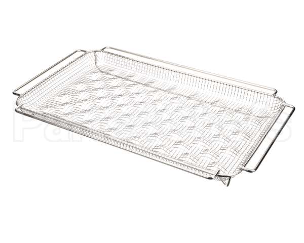 6019.1150 Rational Combifry Basket