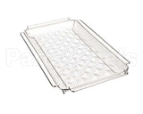 6019.1150 Rational Combifry Basket