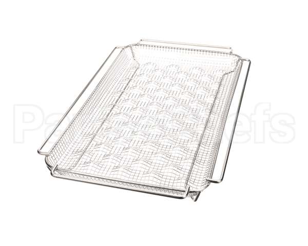 6019.1150 Rational Combifry Basket