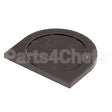60190 Compatible Blodgett Insert