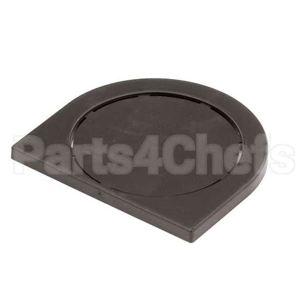 60190 Compatible Blodgett Insert