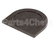 60190 Blodgett Insert For Handle, Black