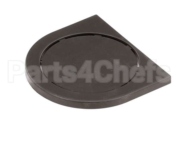 60190 Blodgett Insert For Handle, Black