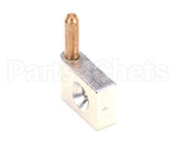 60191 Blodgett Hinge Bracket