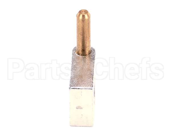 60191 Blodgett Hinge Bracket