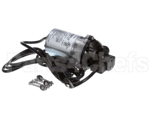 60191 Cambro 110V Water Pump Kit