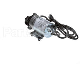 60191 Cambro 110V Water Pump Kit