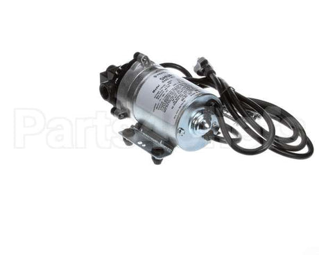60191 Cambro 110V Water Pump Kit