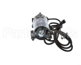 60191 Cambro 110V Water Pump Kit