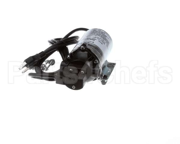 60191 Cambro 110V Water Pump Kit