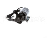 60191 Cambro 110V Water Pump Kit