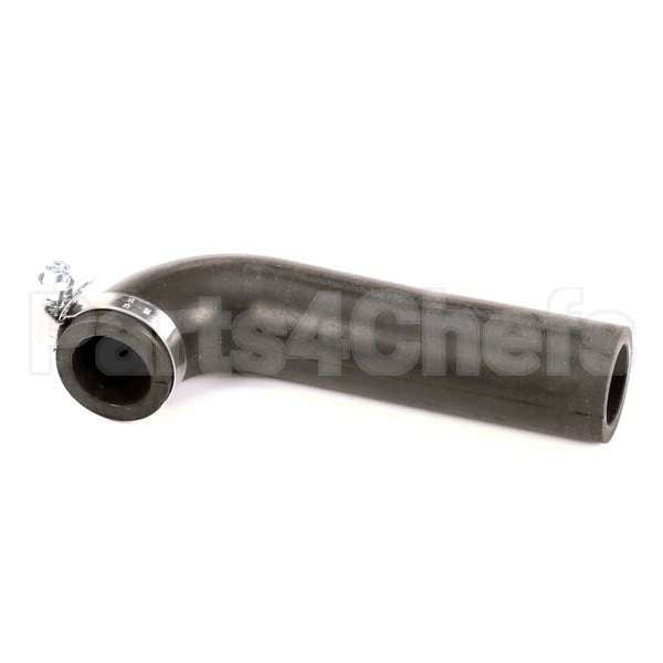60193 Compatible Blodgett Hose