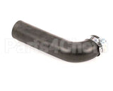 60193 Blodgett Hose For Drain Pump