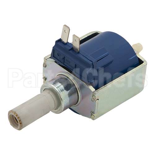 60194 Compatible Blodgett Pump