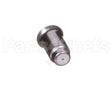 60194404 Pitco Orf,Tp Plt .016 Lp Sshlv