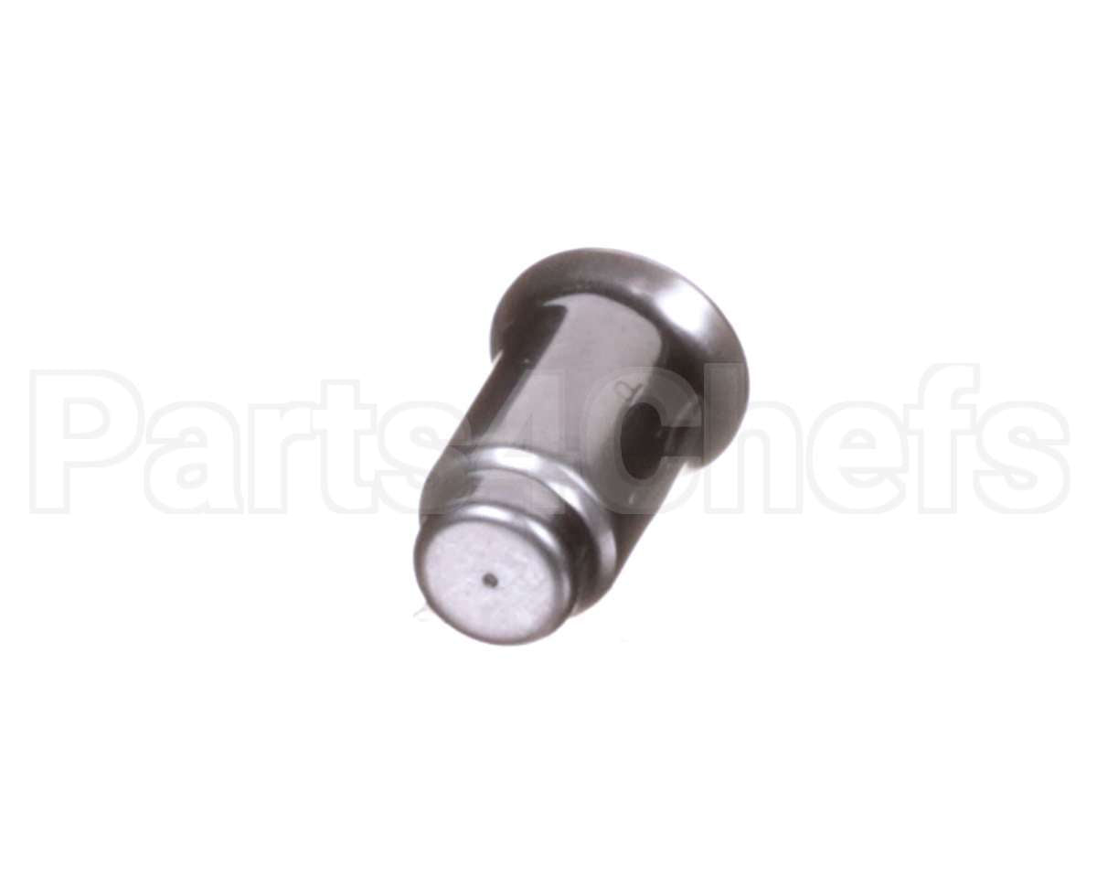 60194404 Pitco Orf,Tp Plt .016 Lp Sshlv