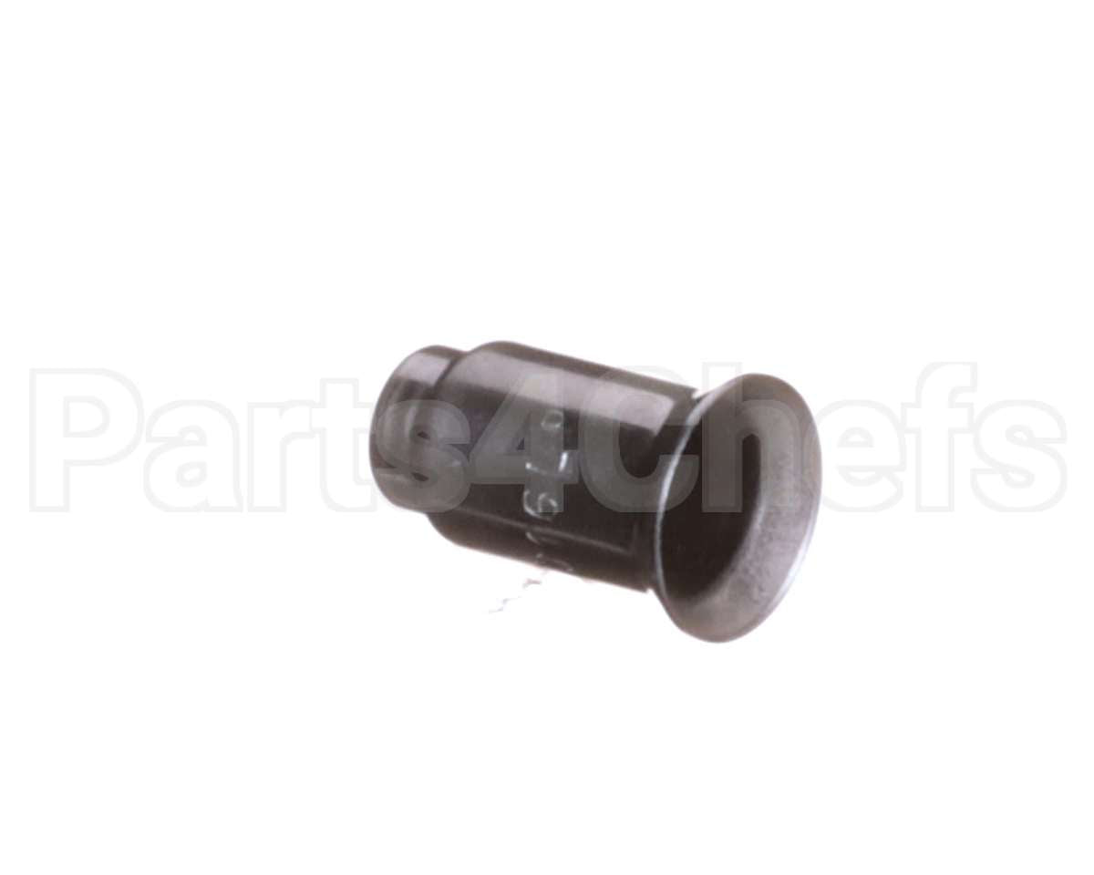 60194404 Pitco Orf,Tp Plt .016 Lp Sshlv