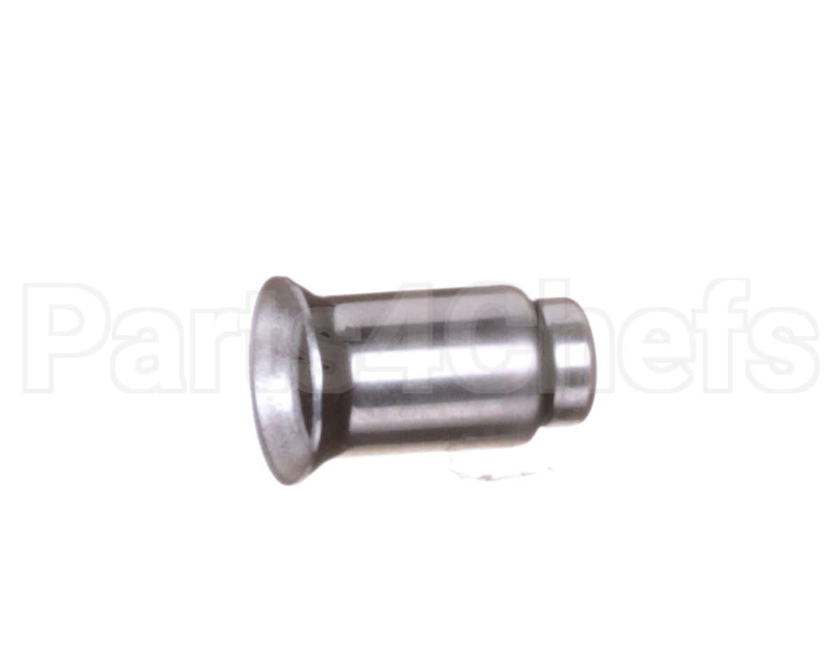 60194404 Pitco Orf,Tp Plt .016 Lp Sshlv