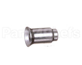 60194404 Pitco Orf,Tp Plt .016 Lp Sshlv