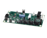60194601 Pitco Pcb Assy,Smart Oil Sens Combrd