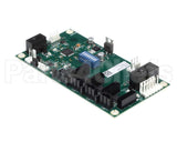 60194601 Pitco Pcb Assy,Smart Oil Sens Combrd