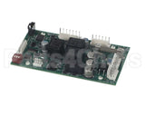 60195001 Pitco Control,Clnswp Rly Brd W/Modbus