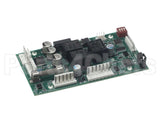 60195001 Pitco Control,Clnswp Rly Brd W/Modbus