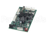 60195001 Pitco Control,Clnswp Rly Brd W/Modbus