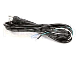 60195029 Cornelius Cord Pwr 8'5" Nema 5-15P 16/3