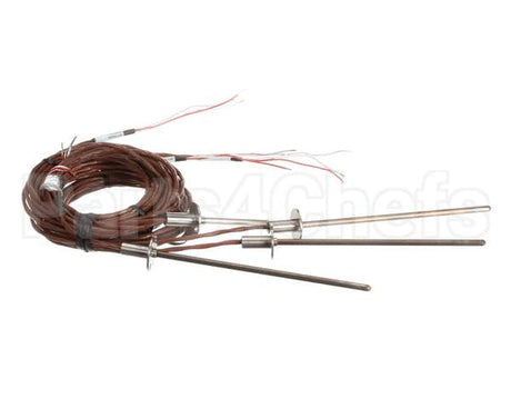 60196 Middleby Kit,Thermocouple 640/740/840